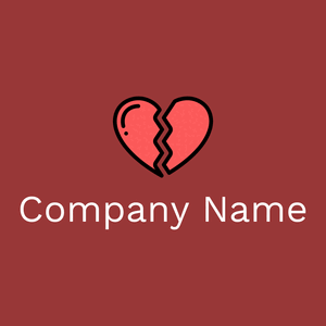 海星体育_海星体育 - 全网高清体育直播,NBA、英超、欧冠、CBA赛事免费看