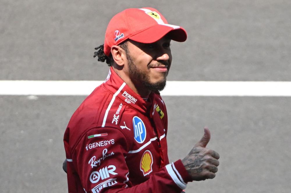 莱利会解雇斯波吗?阿里纳斯:莱利需要解雇的是他自己.