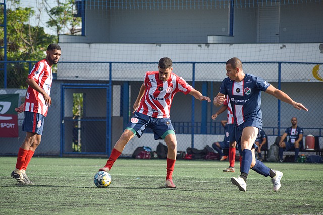 海星体育:韩佳奇社媒:本赛季工体第一场,有些遗憾没能拿下对手.