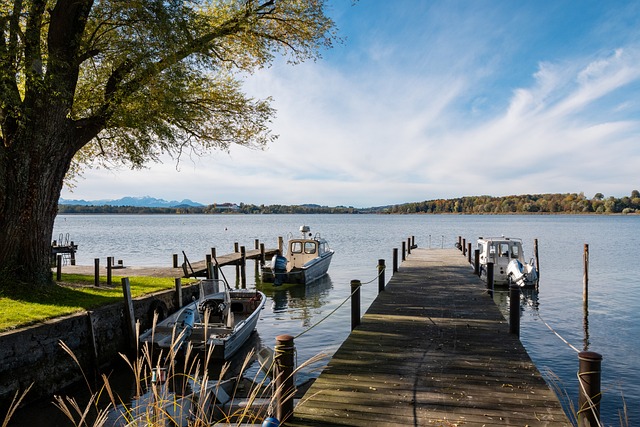 足球——意甲:国际米兰胜乌迪内斯.